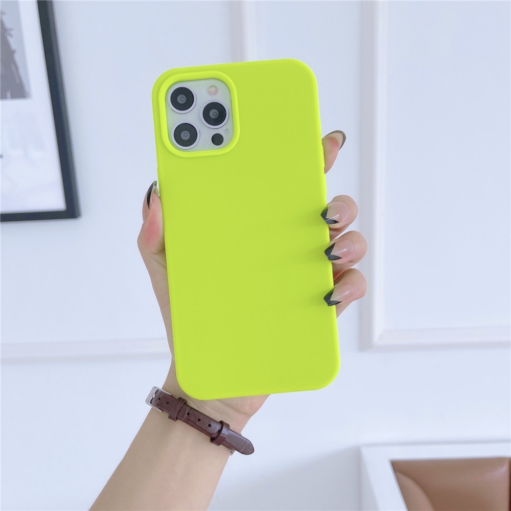 Iphone  13 pro case